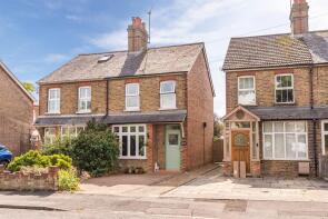 103, Holloway Road, Maldon CM9 4SW