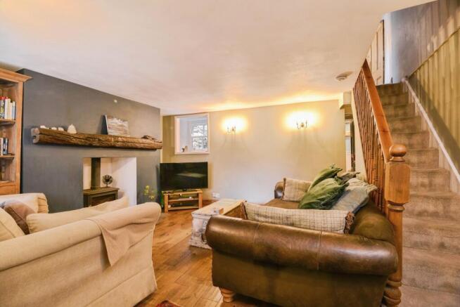 3 bed Cottage for sale Image 7