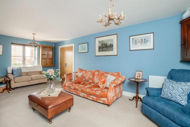 7 Furrow Way 2518-9.jpg
