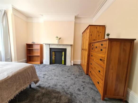 Room 1
