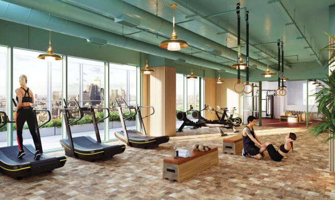 4173_GYM_JC_8K_RGB.jpg