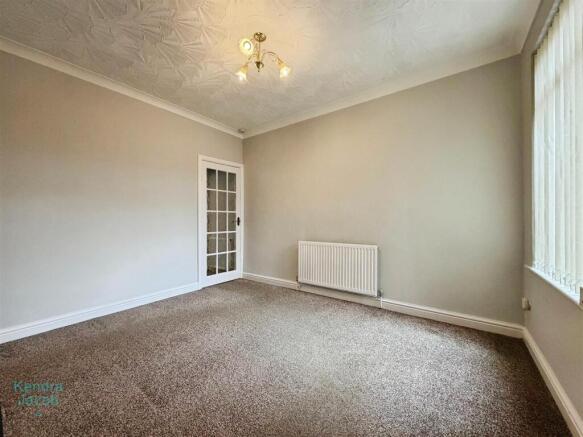 3 bed End of Terrace for sale Image 6