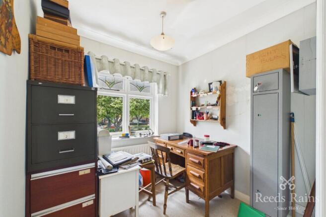 3 bed Detached for sale Image 10