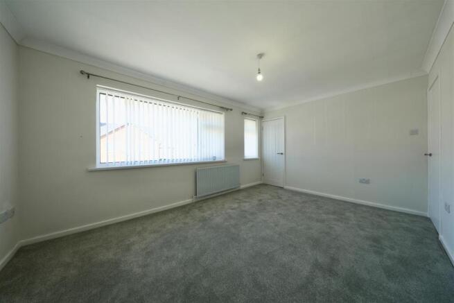 2 bed End of Terrace for sale Image 12