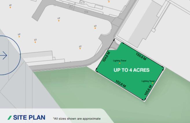 Screenshot 20250307 105314.png