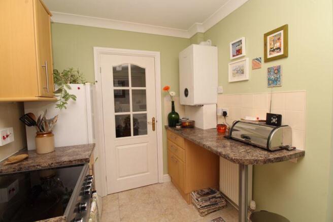 Photo 21