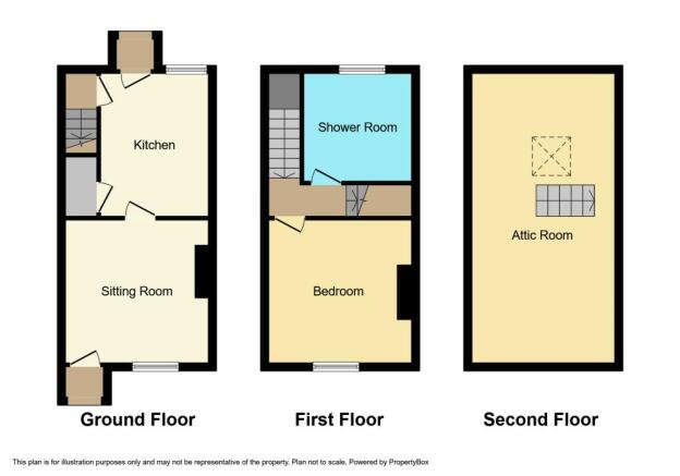 2D Plan 2 T202309211300.jpg