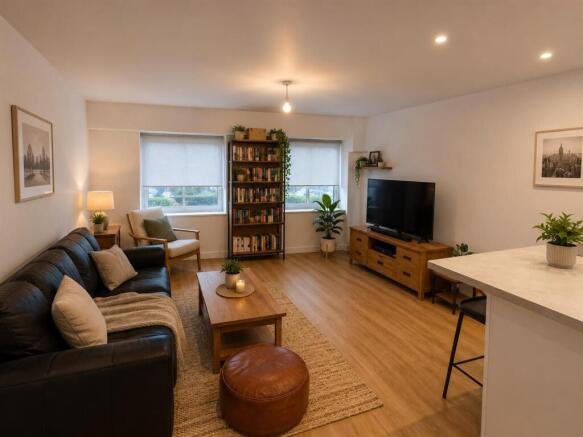 Lounge F5 Shermond May 26 .jpg