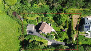 Hillside, West Hill, Plymouth PL9 0BB