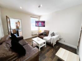 135, Watson Street, Derby DE1 3PJ