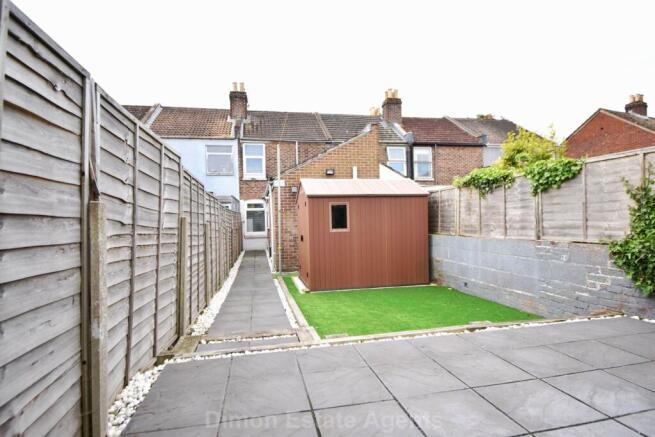 Avery Lane, Gosport photo 4