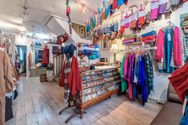 52 Market Street (1 of 15).jpg