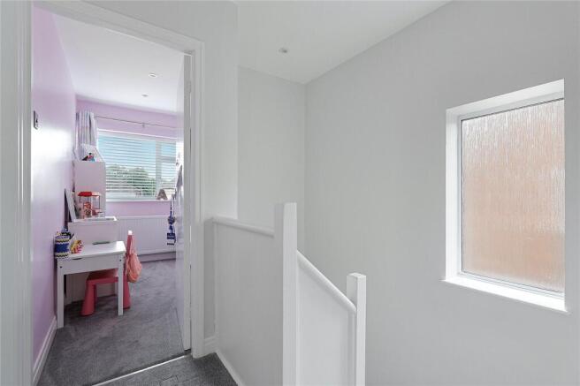 3 bed Semi-Detached for sale Image 12