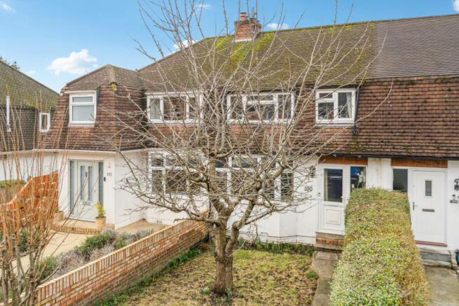 Newtown Road, Marlow, SL7 photo 4