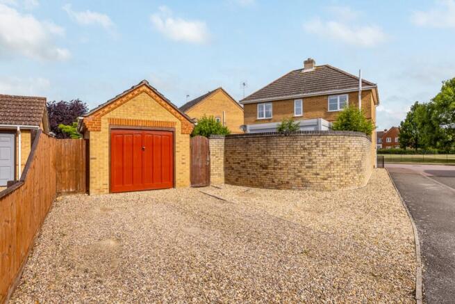 3 Churchgate (Sutterton)-4