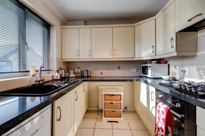 Kitchen.jpg
