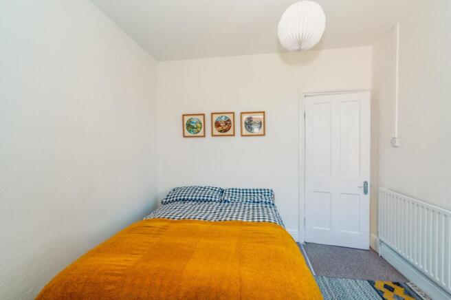 3 bed Terraced for sale Image 10