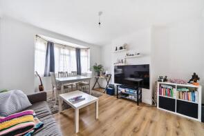 102, Amblecote Road, Grove Park, London SE12 9TW