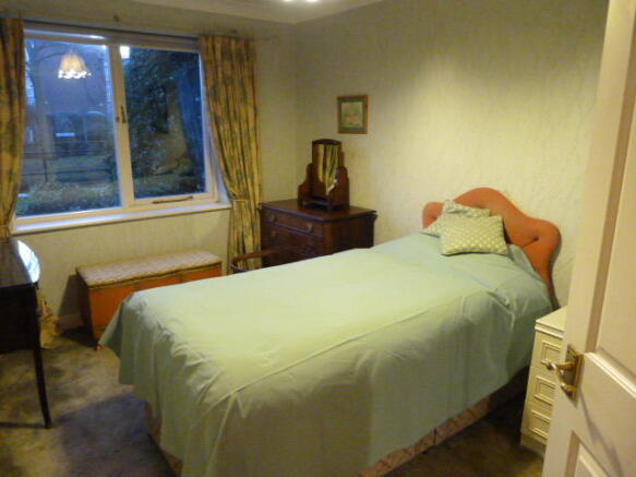Photo 4