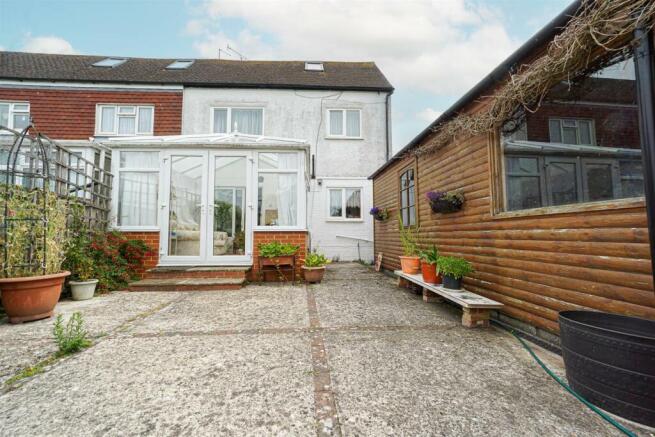 188 Sedlescombe Road North (2)_ Alto.jpg