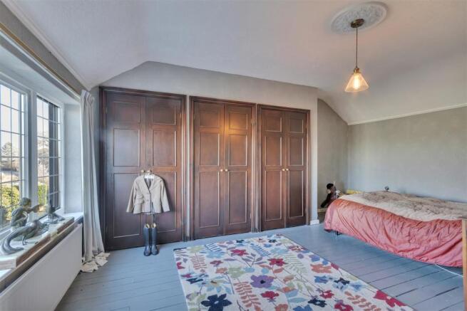bed3.jpg