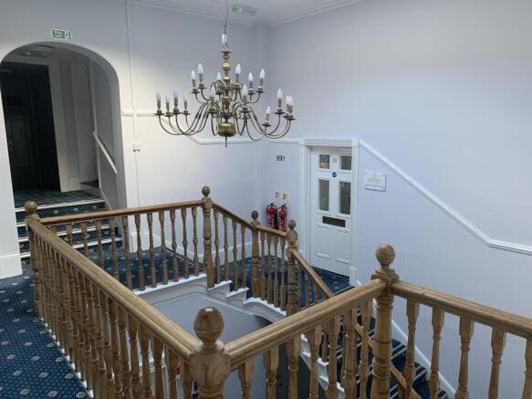 Photo 13-10-2022, 11 10 44.jpg