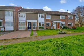 79, Woodlands Road, Bognor Regis PO22 9EG