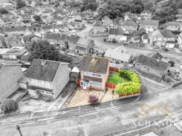2, Spring Hill, Nuneaton CV10 0NP