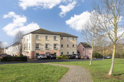 Yorkley Road, Cheltenham, GL52 5FP