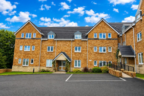 62, Javelin Close, Bradford BD10 8SU