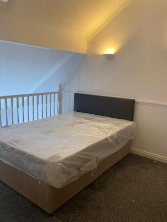 Apartment to rent Image 6