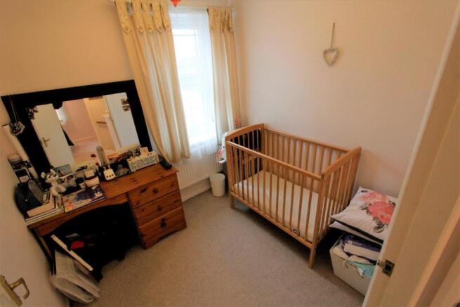 Bedroom 3.JPG