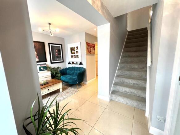 Entrance Hall.jpg