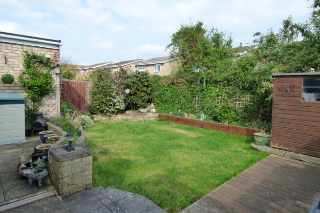 Photo 11