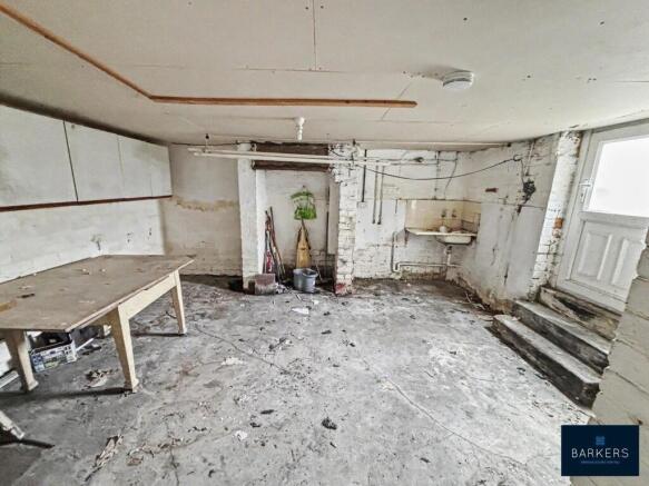 2 bed End of Terrace for sale Image 8