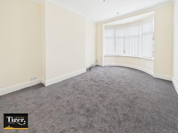 CAM01931G0-PR0324...