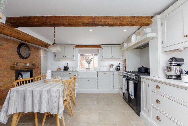 The Old Farm, Swinford (19).jpg