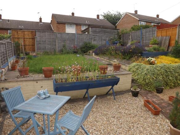Image 15