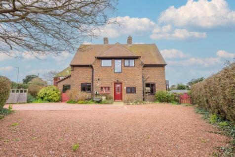 West Street, Selsey, PO20