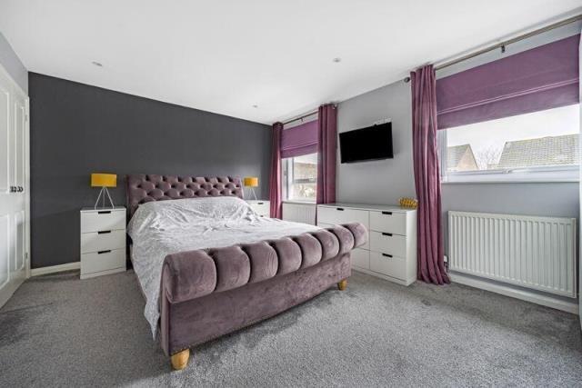 Roundham Close, Kidlington photo 4