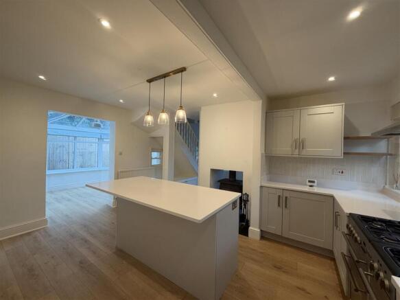 kitchen.jpeg