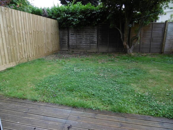 Photo 15