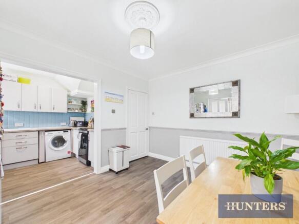 3 bed End of Terrace for sale Image 5