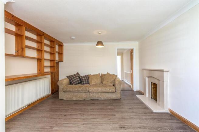 75 Springett Avenue-2.jpg