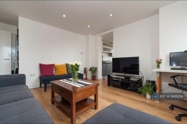 Living Room 2