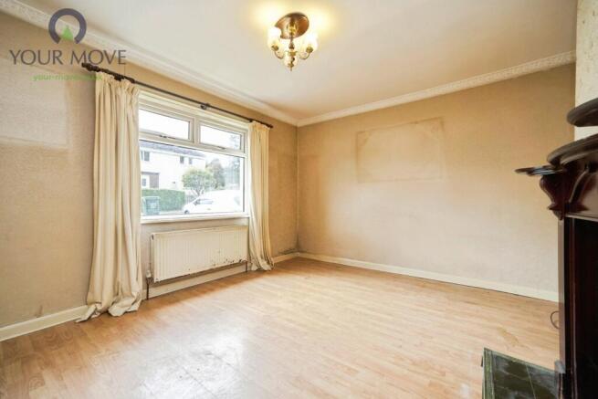 3 bed Terraced for sale Image 4