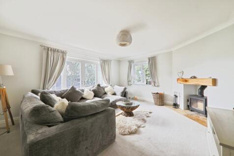 Church Lane, Lockington, Driffield, YO25 9SU