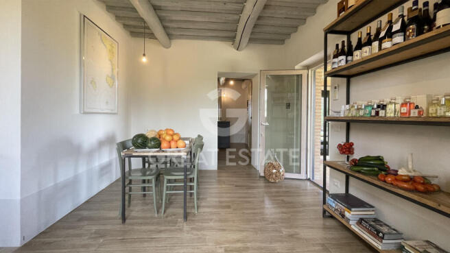 Interno