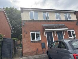 7, Leabank Close, Shrewsbury SY1 3XU