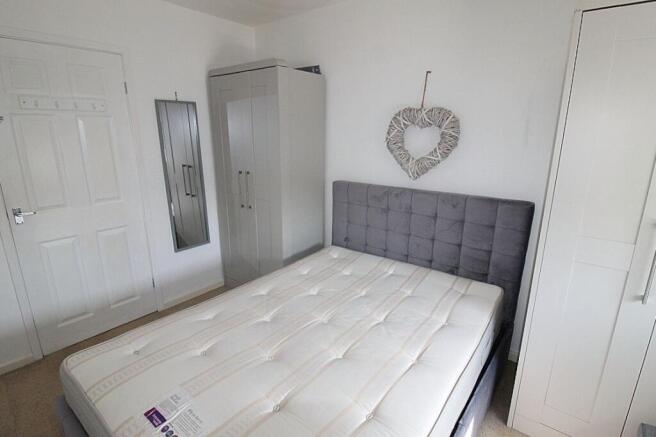 1 bed Detached Bungalow for sale Image 12